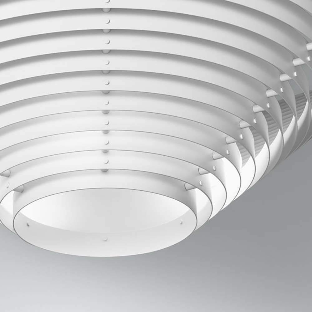 A622 Plafond - Artek - 4