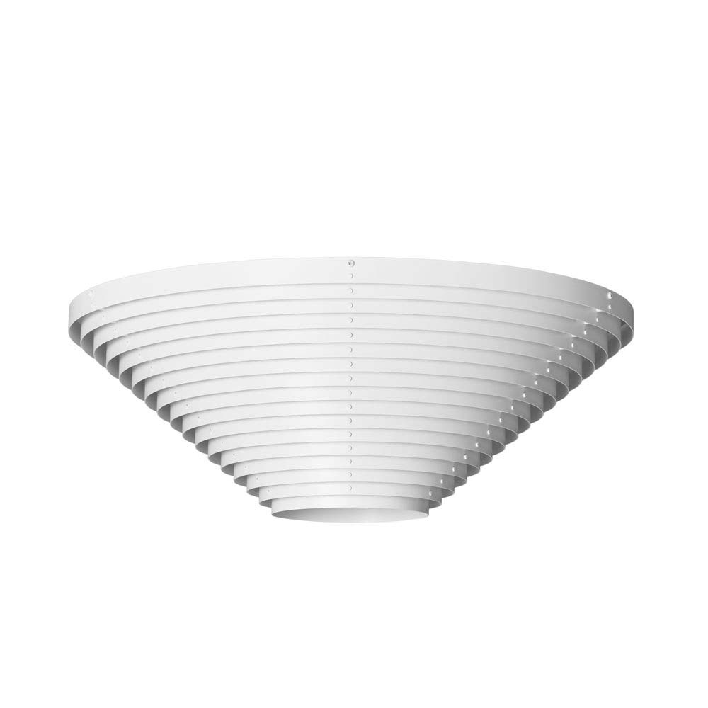 A622 Plafond - Artek