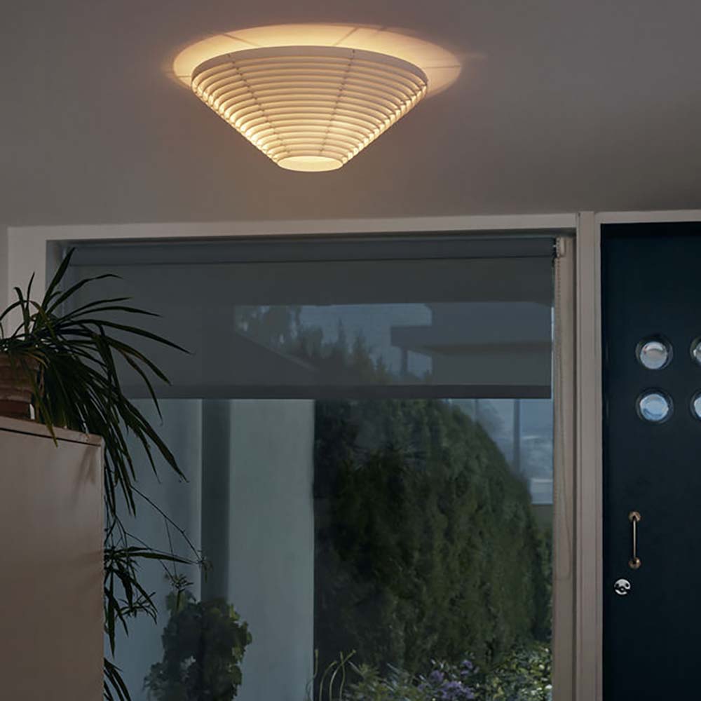 A622 Plafond - Artek - 2