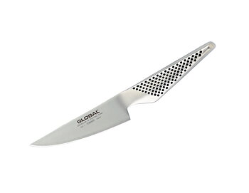 Kökskniv Global GS-1, 11cm
