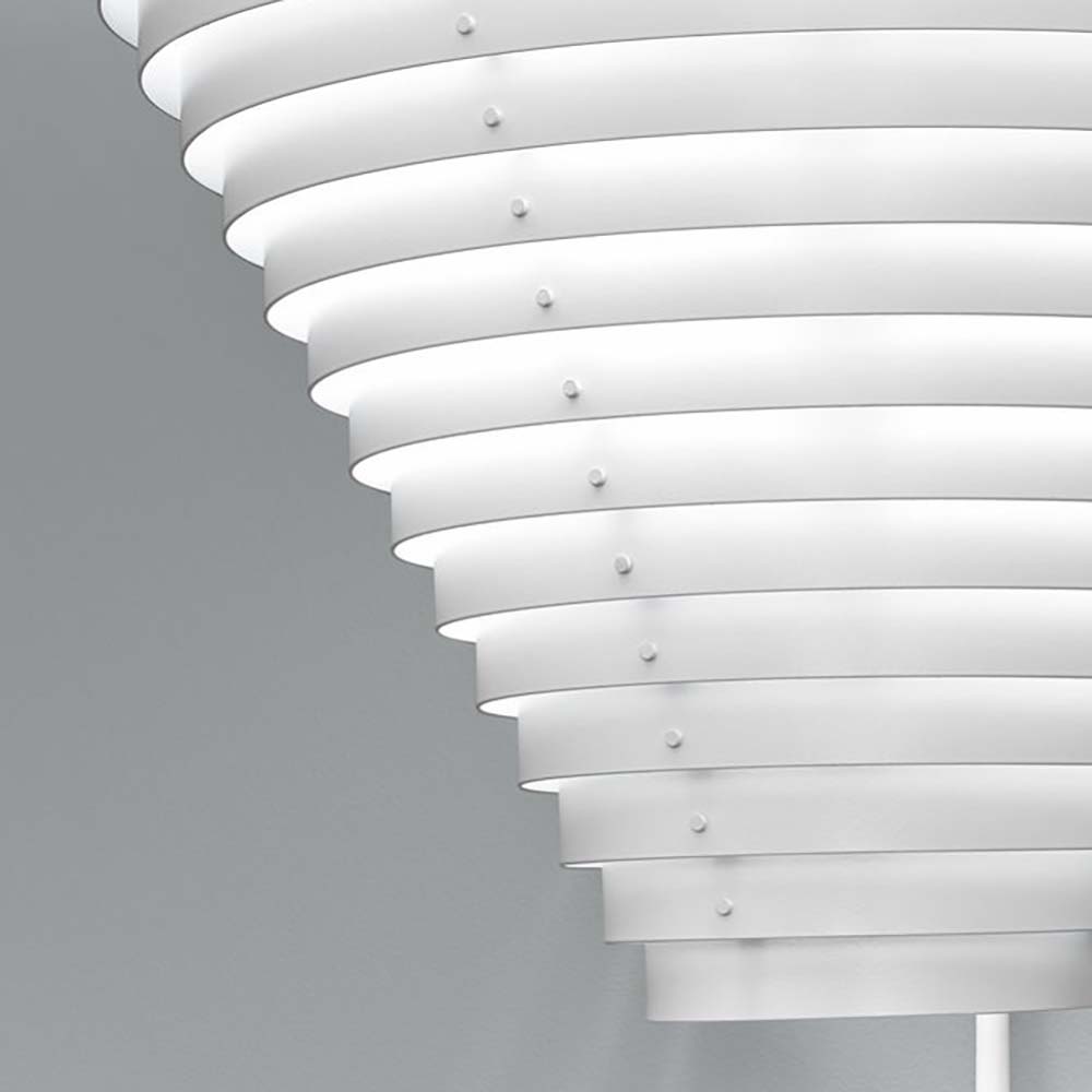 A910 Wall lamp - Artek - 5