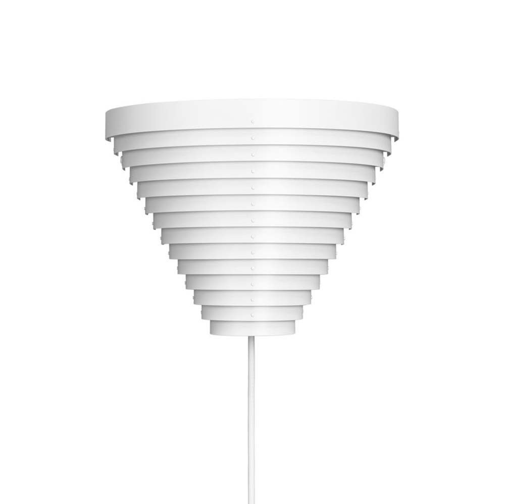 A910 Wall lamp - Artek