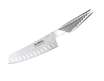 Kockkniv Global GS-91, 14 cm culterslipad
