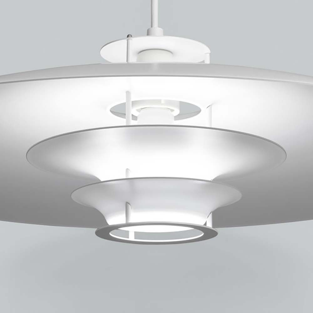 JL341 Pendant - Artek - 5