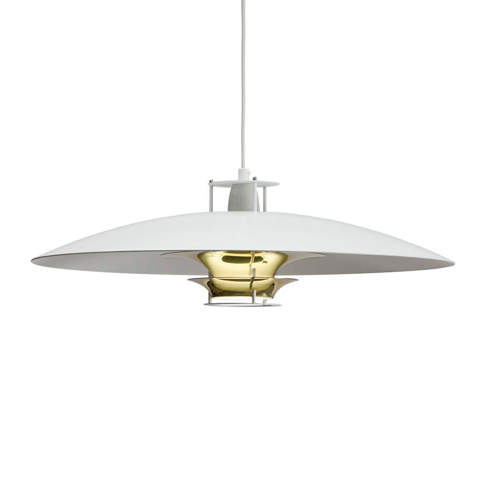 JL341 Pendant - Artek