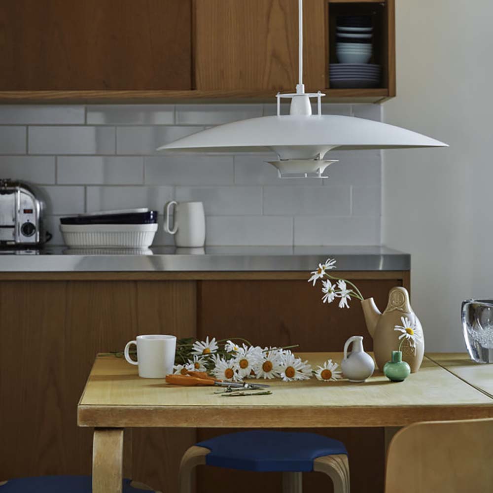 JL341 Pendant - Artek - 4