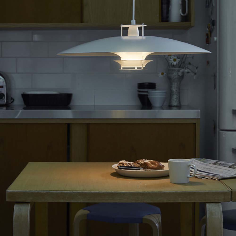 JL341 Pendant - Artek - 2