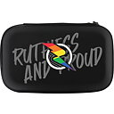 Ruthless Pride And Proud Rainbow Dartcase