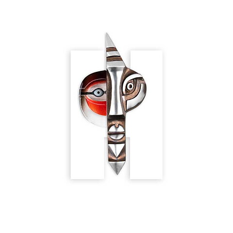 Shama Ltd Ed