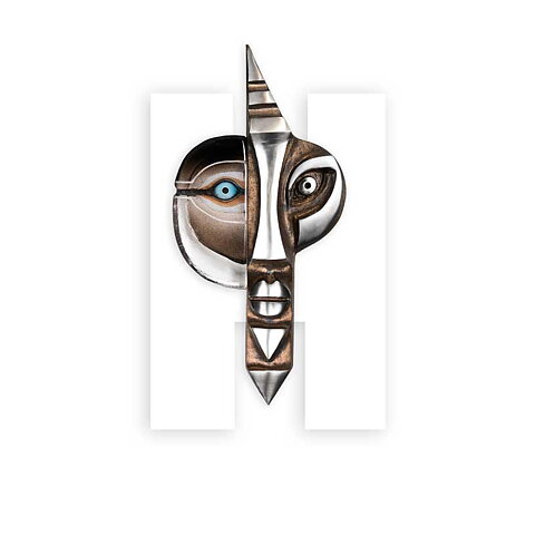 Shama Ltd Ed