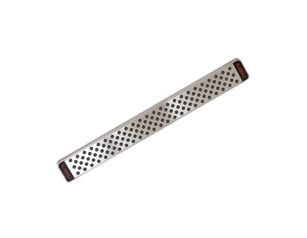 Magnetlist Global G-42/41, 41 cm
