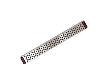 Magnetlist Global G-42/41, 41 cm