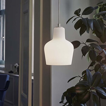 A440 Pendant - Quickship - Artek