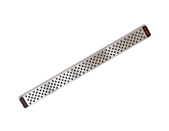 Magnetlist Global G-42/51, 51 cm