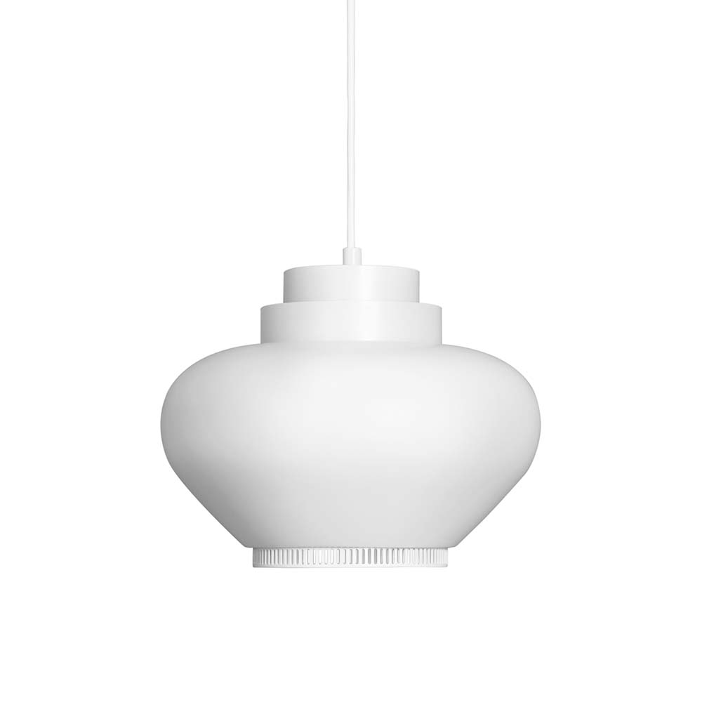 A333 "Turnip" Pendel - Quickship - Artek