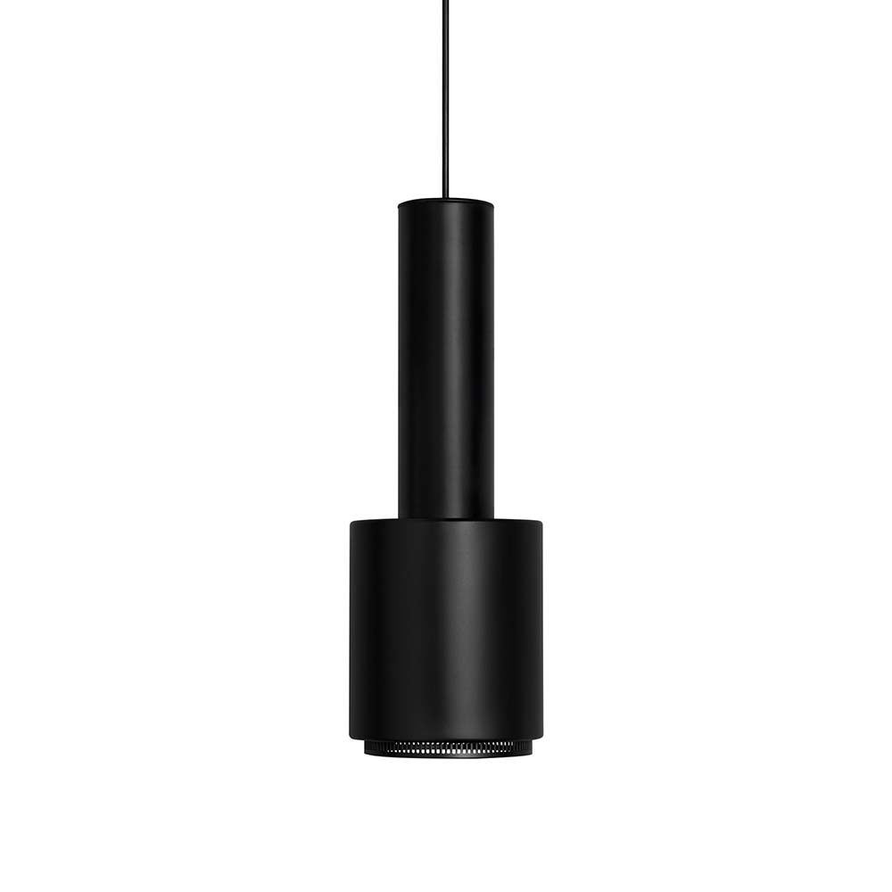 A110 "Hand Grenade" Pendel - Quickship - Artek - 6
