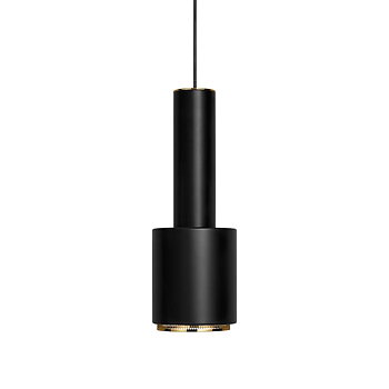 A110 "Hand Grenade" Pendel - Quickship - Artek