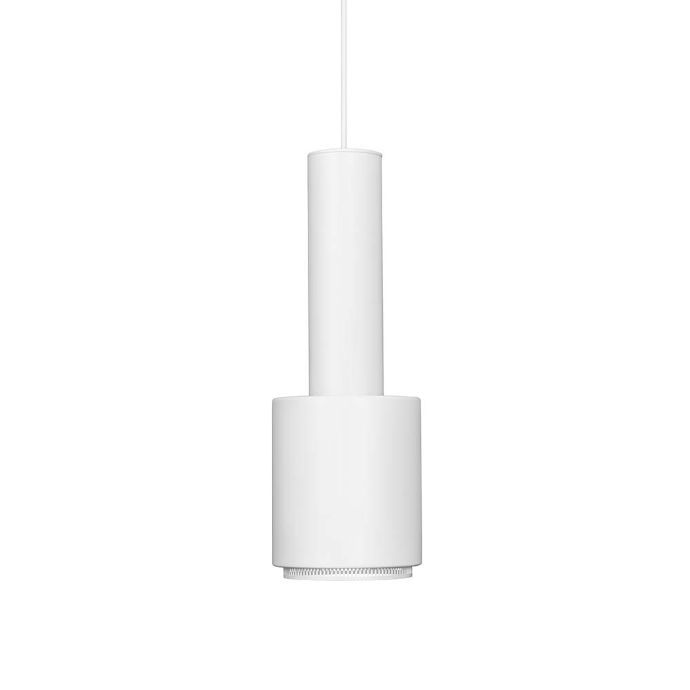 A110 "Hand Grenade" Pendel - Quickship - Artek - 8