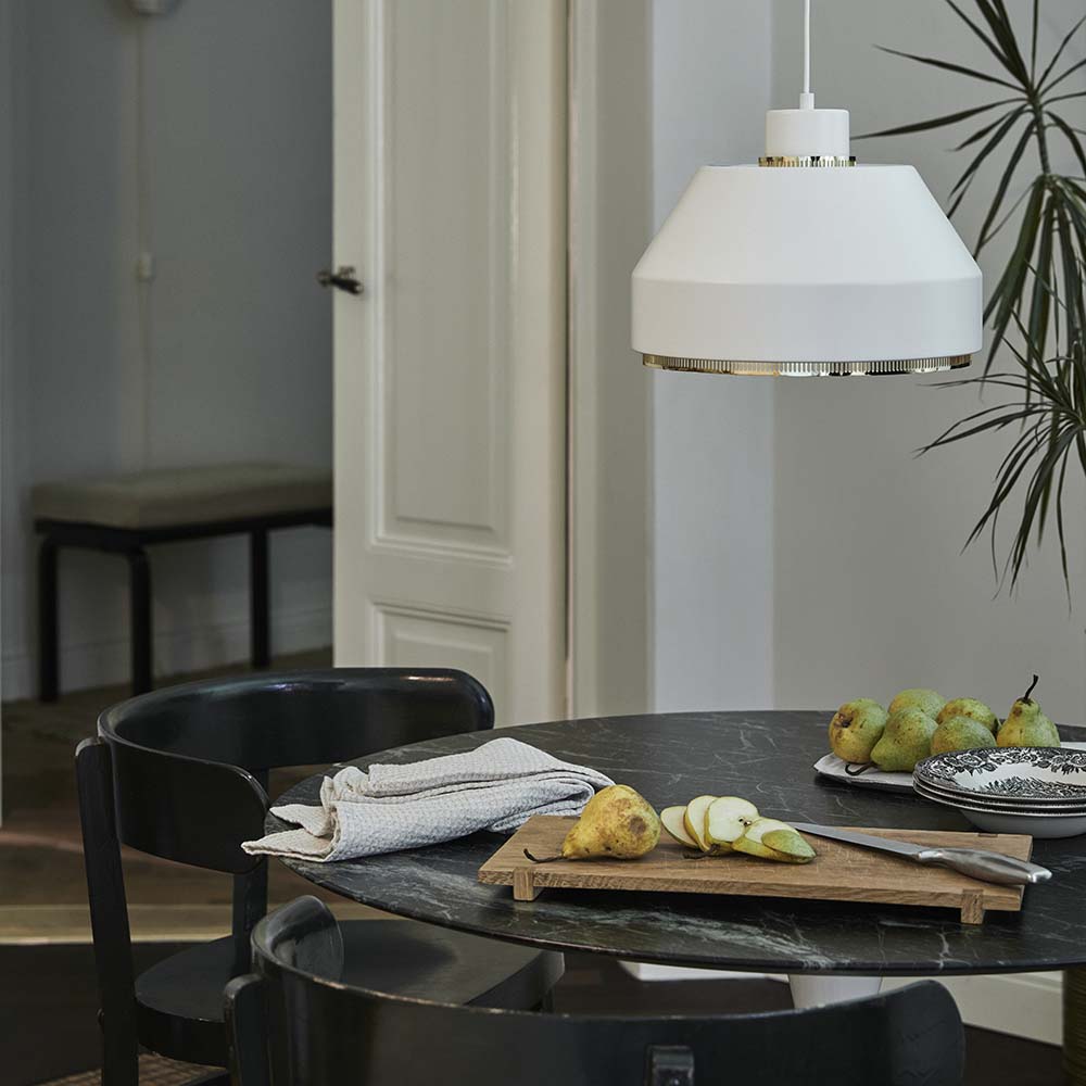AMA500 Pendel - Quickship - Artek - 2