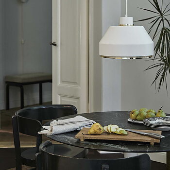 AMA500 Pendant - Quickship - Artek