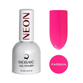 #wildpink