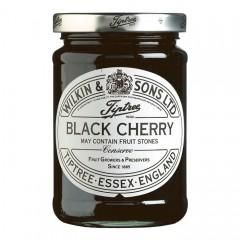 TIPTREE BLACK CHERRY