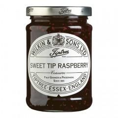 TIPTREE SWEET TIP RASPBERRY