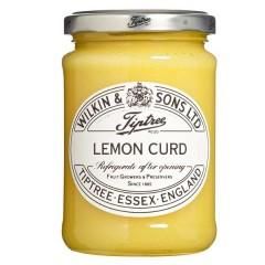 TIPTREE Lemon Curd