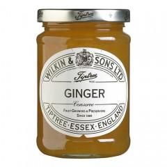 TIPTREE GINGER CONSERVE