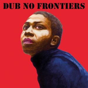 Va - Adrian Sherwood Presents: Dub No Frontiers 