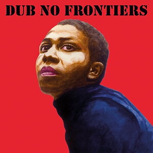 Va - Adrian Sherwood Presents: Dub No Frontiers 