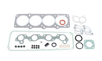 Gasket set, cylinder head B23A 1979-84
