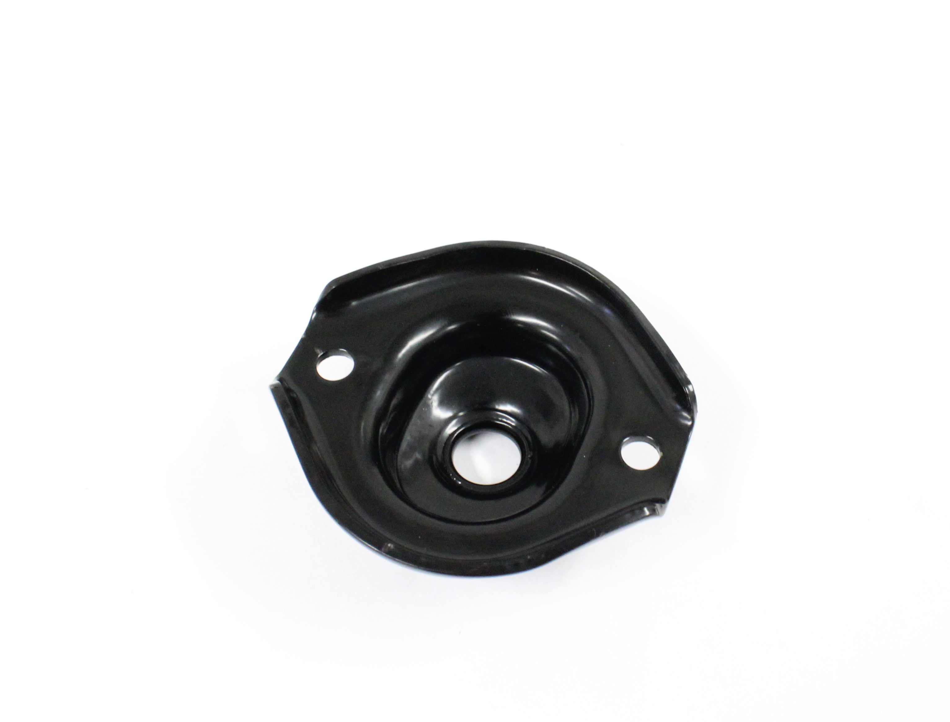 Mount, shock absorber lower Amazon/P1800 67-