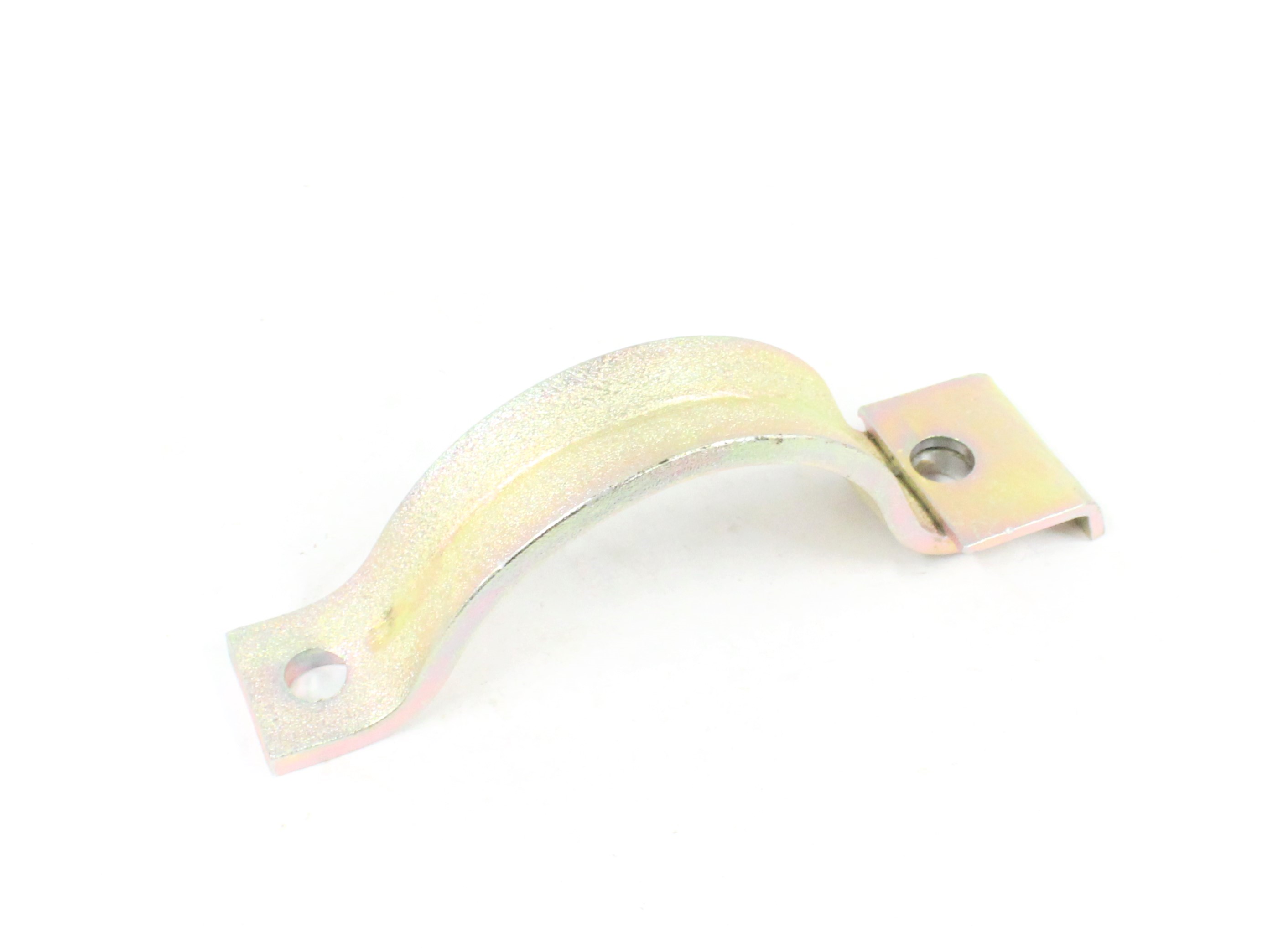 Brace, rear control arm Amazon/P1800 -66