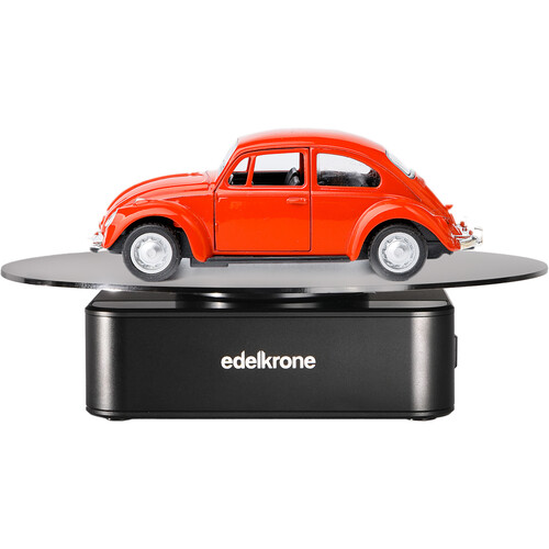 Edelkrone Product Turntable Kit v2 - 5