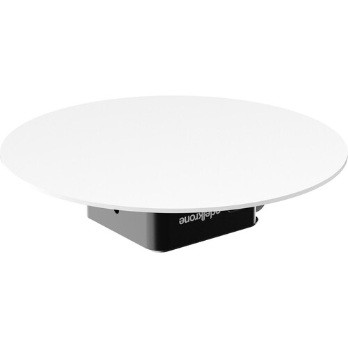 Edelkrone Product Turntable Kit v2 - 3