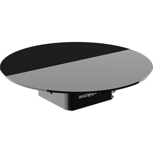 Edelkrone Product Turntable Kit v2 - 2