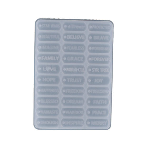 forms in Silicon  Tags words - 2