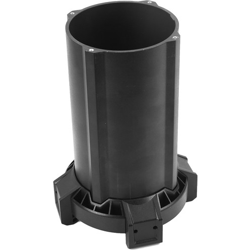 Aputure 19 degrees lens for Spotlight Mount