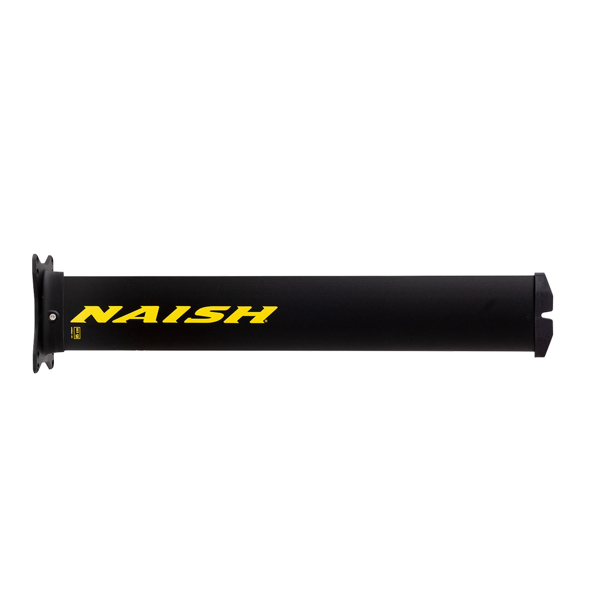 Naish foil mast Alu S27