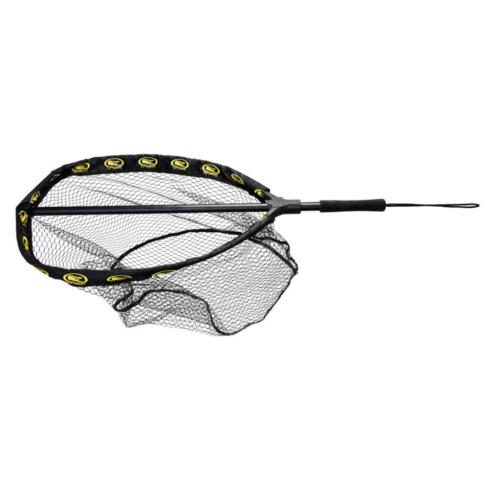 Ifish Pro Pearch
