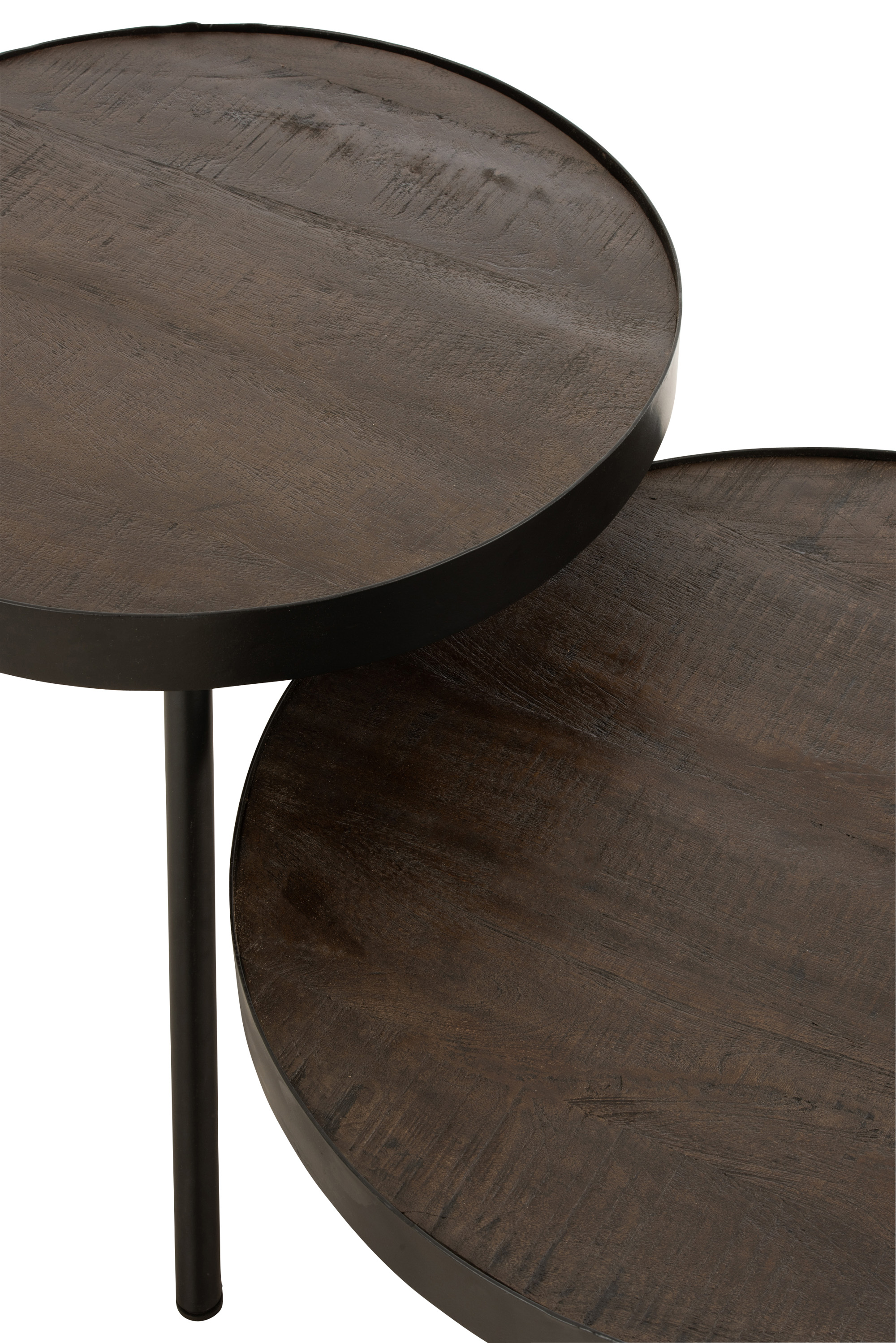 Bord - FIEN MANGO - 7