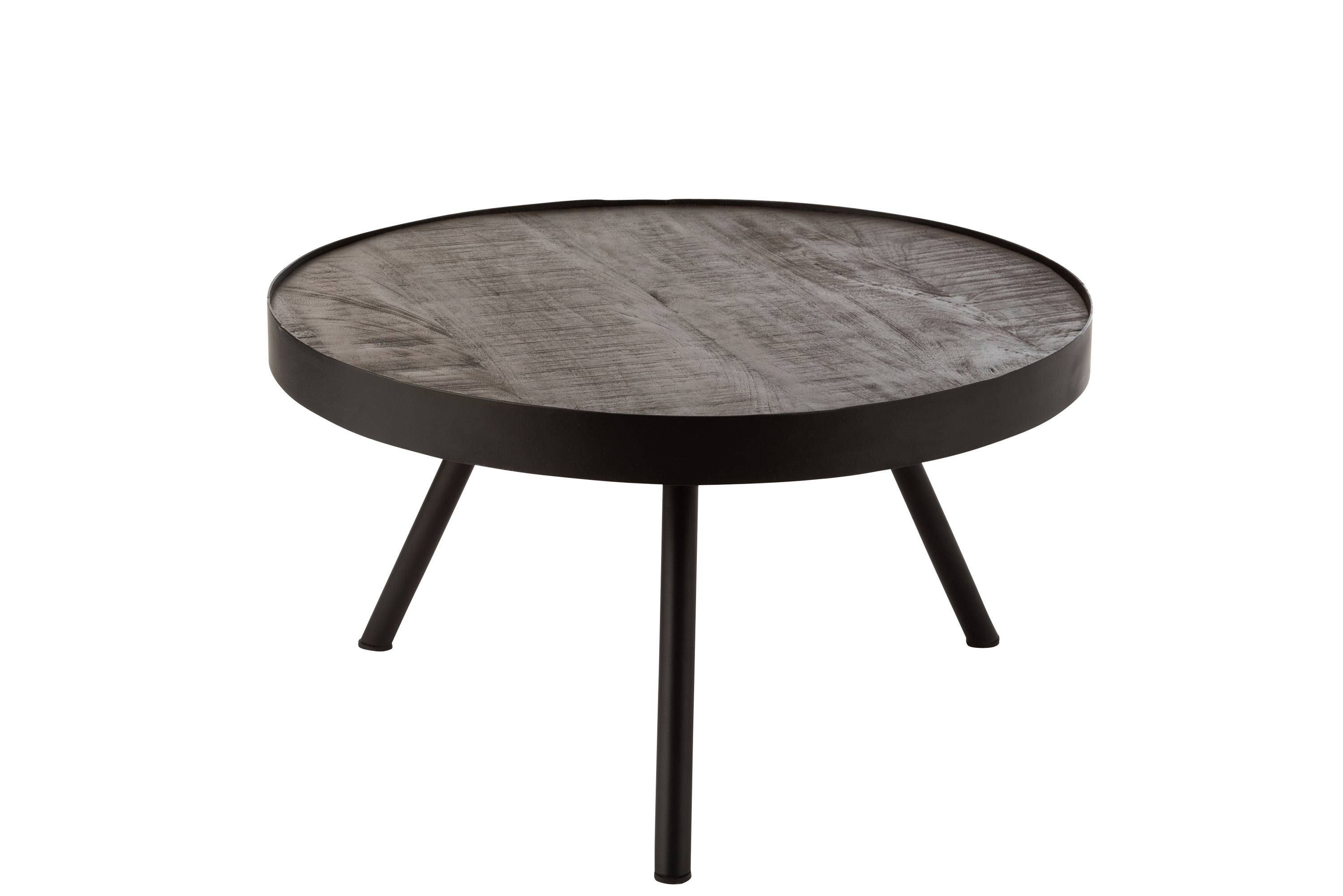 Bord - FIEN MANGO - 8