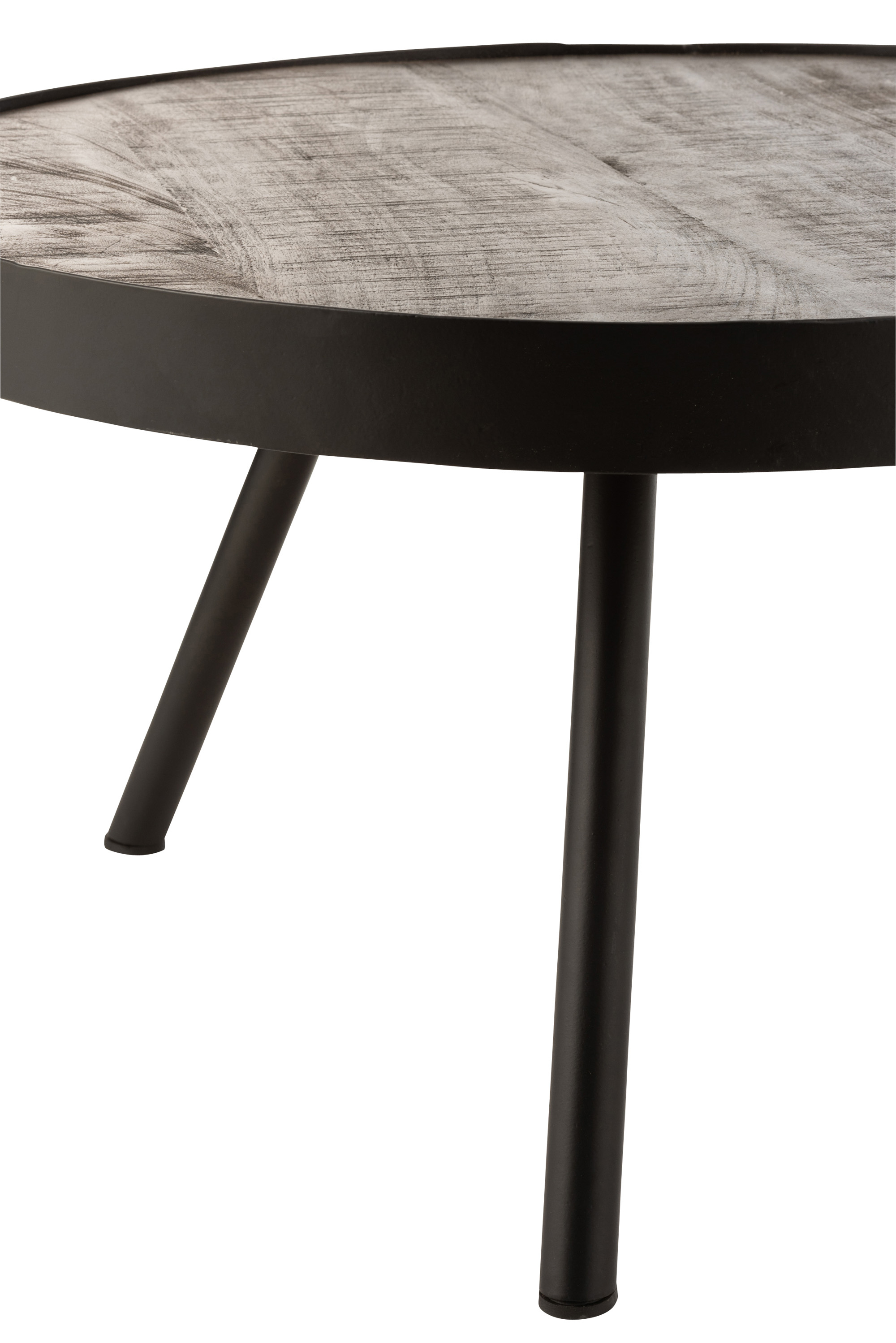 Bord - FIEN MANGO - 4