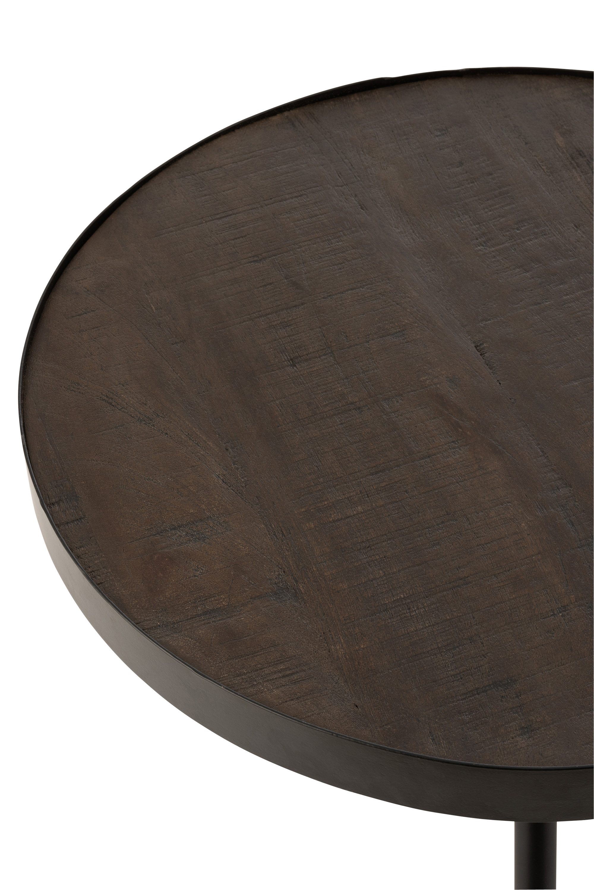 Bord - FIEN MANGO - 5