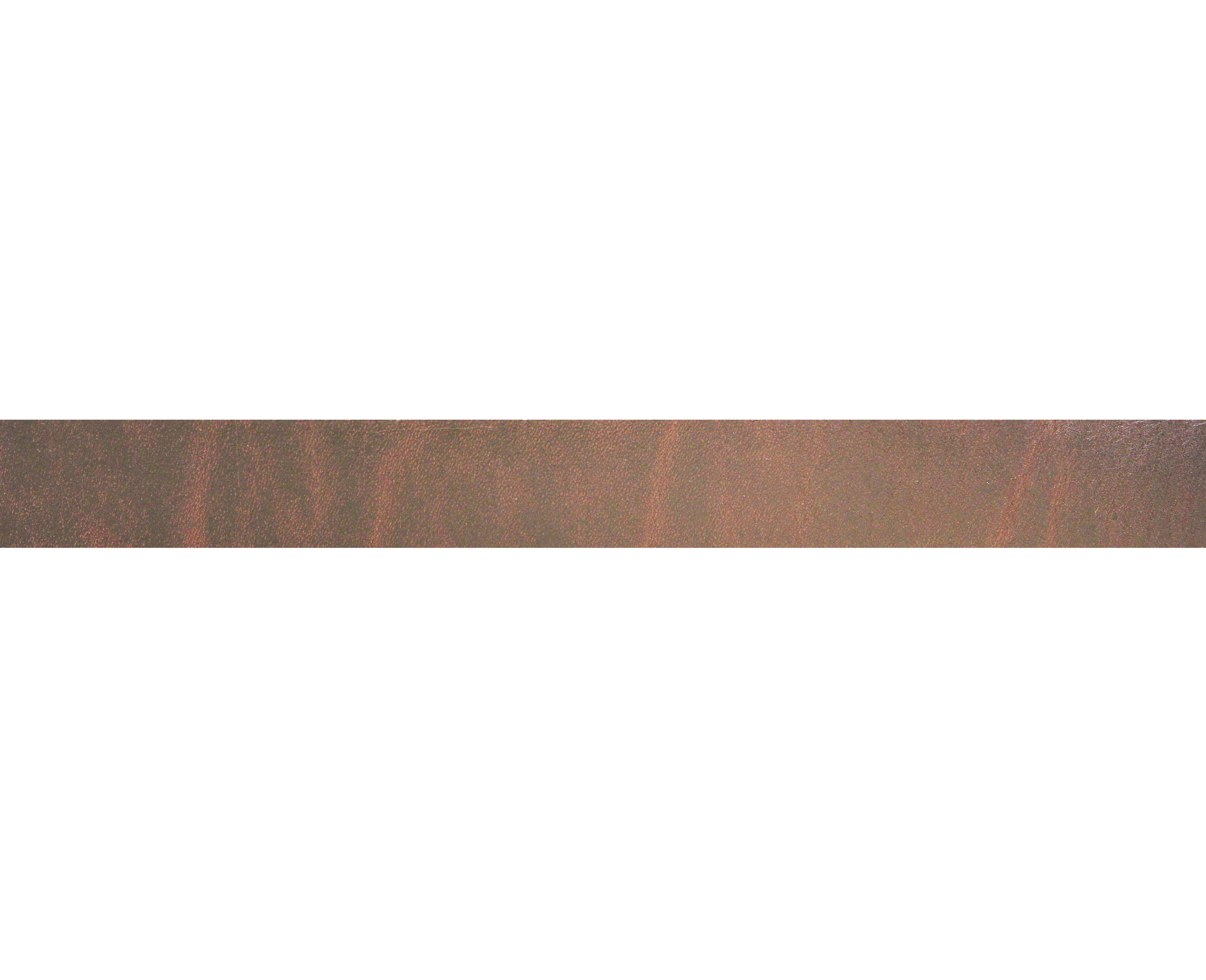 708/35 (brun) - 2
