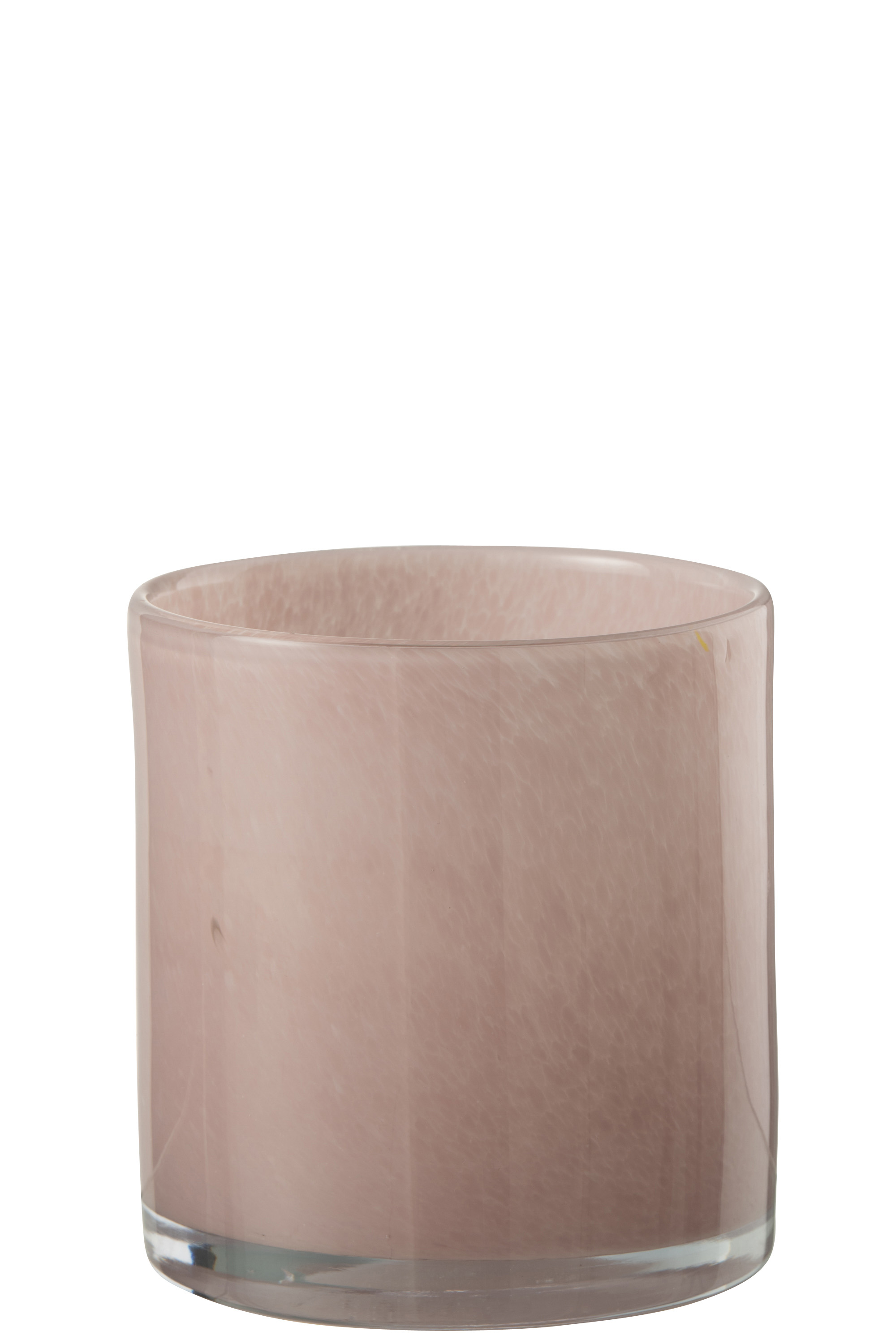 Lykta - JADE PINK - 3