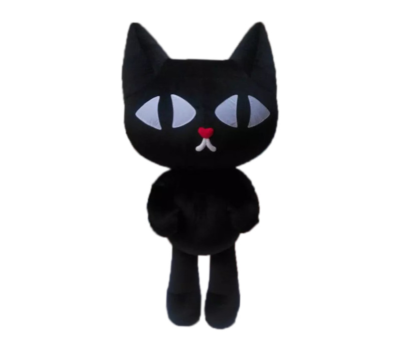 Inflatable Cartoon Model： CFCT - 3