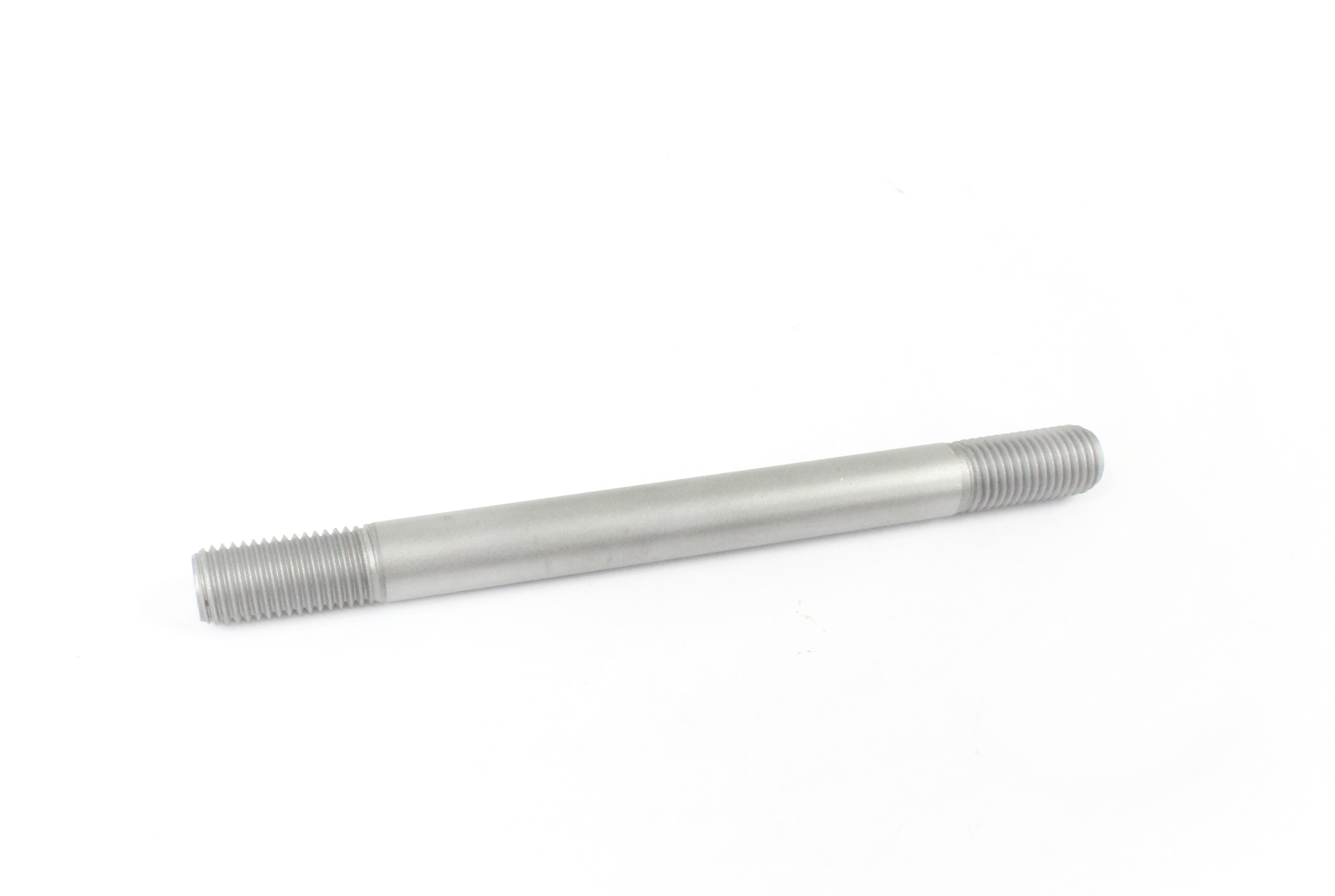 Stud bolt, bearing cap B27/B28/B280