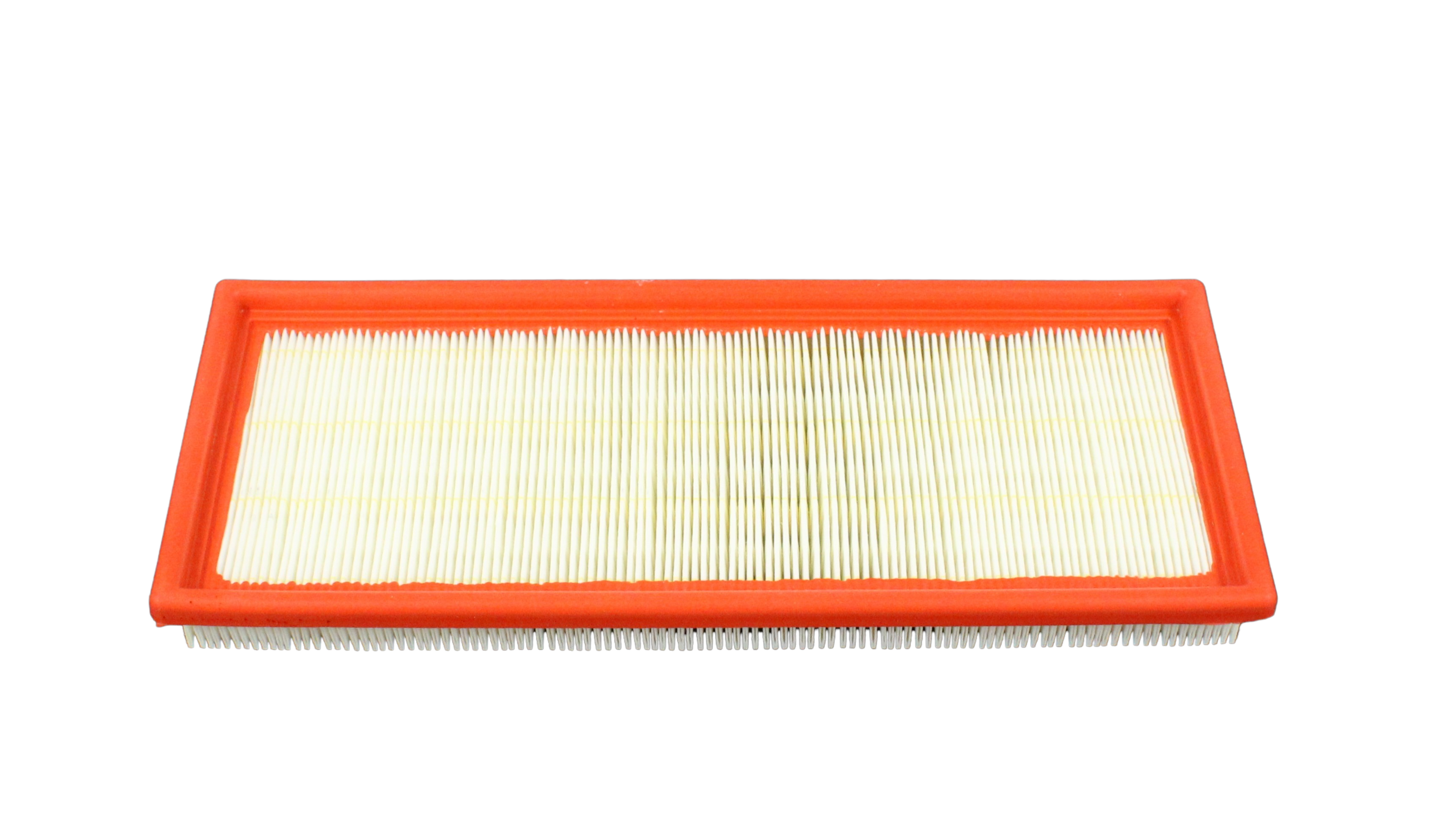 Air filter, B20B + B30 Zenith/Stromberg 140/164